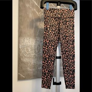 JUST IN! Stylish Leggings